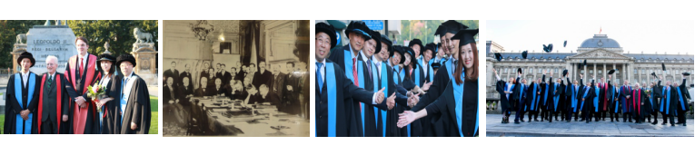 BDA学院介绍